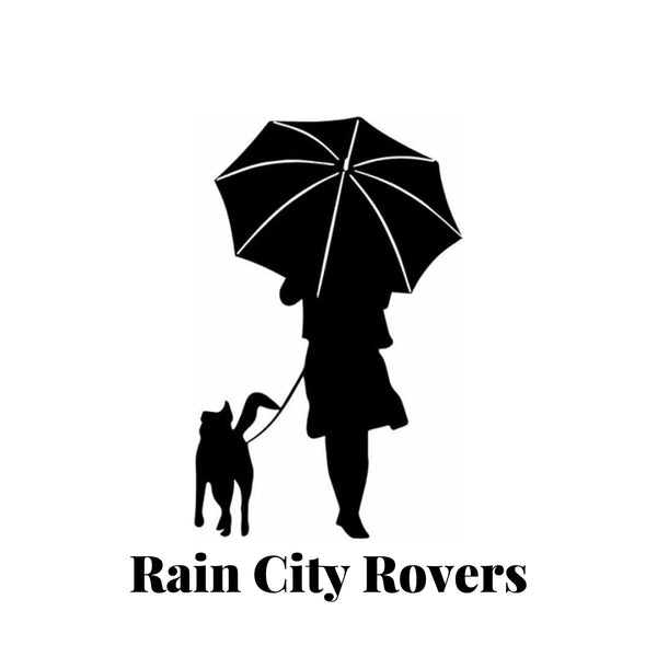 Rain City Rovers